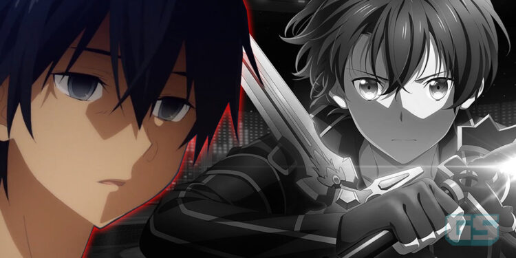Akan Diselenggara Selama Setahun, Game Sword Art Online Variant Showdown Ditutup Sementara!