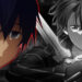 Akan Diselenggara Selama Setahun, Game Sword Art Online Variant Showdown Ditutup Sementara!