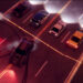 Preview SKID – Mahirkan Drift, Boost, jadi Juara! [BIC23]