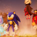 Update Sonic Frontiers ‘The Final Horizon’ akan tiba 28 September – naratif baru, watak baru & banyak lagi!