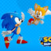 Sonic Superstars akan tiba pada Oktober 17! Aksi platforming klasik dalam bentuk moden!