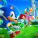 Sonic Superstars: Senarai watak yang boleh dimainkan & musuh utama!