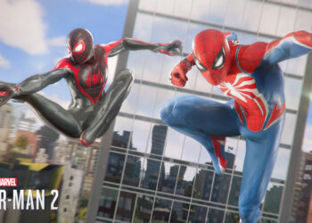 Marvel’s Spider-Man 2 rasmi sokong Bahasa Indonesia untuk pasaran Asia Tenggara!