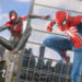 Marvel’s Spider-Man 2 rasmi sokong Bahasa Indonesia untuk pasaran Asia Tenggara!