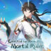Honkai: Star Rail versi 1.3 akan tiba 30 Ogos, bawa update ‘Celestial Eyes Above Mortal Ruins’!