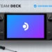 Valve kini menjual Steam Deck “Refurbished”, harga lagi murah untuk unit original!