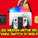Convergent Distribution diberi hak mengedar Nintendo Switch di Malaysia! Lagi mudah cari game, konsol & aksesori!