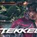Preview Tekken 8 (Closed Network Test) – Heat System mengubah rentak gameplay!