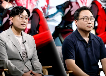 Tower of God: New World Interview — Ketahui Lebih Lanjut Tentang Progress Cerita, Elemen Idle & Banyak Lagi!