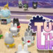 Preview Turn the Line! – Selamatkan geng Arnab, jangan dibuli di tempat kerja! [BIC23]