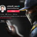 [UPDATE] TikTok Ubisoft SEA diambil hacker, mempromosi giveaway palsu untuk tipu orang!
