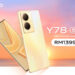 Murah tapi berprestasi, vivo Y78 5G kini tersedia di Malaysia – berharga RM 1399!