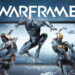 Game popular PC & konsol ‘Warframe’ rasmi akan keluar di Mobile!