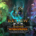 Review Total War: Warhammer III – Shadows of Change – Memperkenalkan The Changeling!