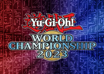 [YGOWC23] Keputusan hari pertama Yu-Gi-Oh World Championship 2023