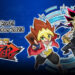 Yu-Gi-Oh! DUEL LINKS tambah update besar Rush Duel pada 28 September!