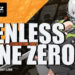 Zenless Zone Zero: Gameplay baharu daripada karya terbaru HoYoverse! [Gamescom 23]