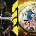 505 Games dedah Eiyuden Chronicle: Hundred Heroes, Ghostrunner 2, Nivalis & banyak lagi di TGS 2023!
