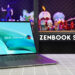 Review ASUS Zenbook S 13 OLED – Laptop ringan nipis tetapi hadir dengan paparan visual hebat!