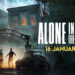Game Alone in The Dark Ditunda ke Januari 2024, Elak Game Oktober Lain!