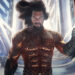 Aquaman and the Lost Kingdom Dedahkan Trailer Rasmi! Black Manta Kembali Dengan Trident Berkuasa!