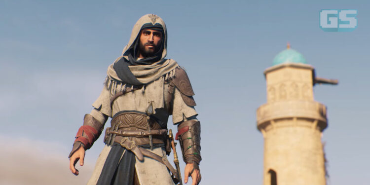 Mampukah PC Anda Bermain ASSASSIN’S CREED MIRAGE? Info Spec Penuh!