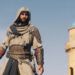 Mampukah PC Anda Bermain ASSASSIN’S CREED MIRAGE? Info Spec Penuh!