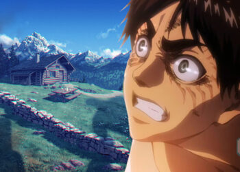 [Khabar Angin] Penamat Anime Attack on Titan Kekal Sama Seperti Manga dengan Sedikit Perubahan!