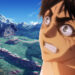 [Khabar Angin] Penamat Anime Attack on Titan Kekal Sama Seperti Manga dengan Sedikit Perubahan!