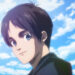 Attack on Titan The Final Season Part 4 Akan Tayang 4 November Ini! Ada Sambutan Khas Juga! [UPDATE]