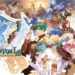 Baten Kaitos I & II HD Remaster Kini Tersedia di Nintendo Switch! Soundtrack juga Tersedia di Pelbagai Platform!
