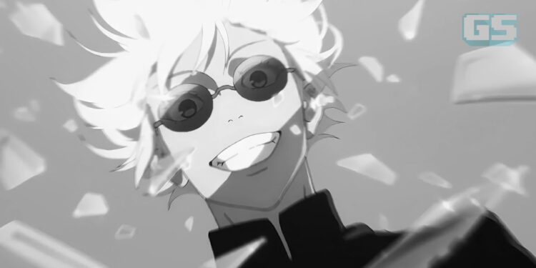 Jujutsu Kaisen 236: Pertemuan Semula Bersama Geto, Selamat Tinggal Gojo [SPOILER]