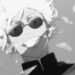 Jujutsu Kaisen 236: Pertemuan Semula Bersama Geto, Selamat Tinggal Gojo [SPOILER]