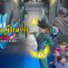 Interview Infinity Strash: DRAGON QUEST The Adventure of Dai – Cabaran cipta game daripada manga terkenal