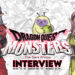 Inspirasi di Sebalik Pembangunan Game — Interview Sonic Superstars bersama Producer Takashi Iizuka dan Naoto Ohshima! [TGS23]