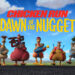 Netflix Dedahkan Trailer Rasmi Chicken Run: Dawn of the Nugget! Bakal Tersedia pada 15 Disember!