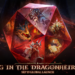 Dragonheir: Silent Gods Tersedia Pada 19 September di Semua Platform Secara Global!