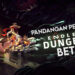 [Pandangan Pertama] Endless Dungeon Beta — Lindungi Crystal Daripada Alien! Situasi Hura-Hara yang Menyeronokkan!