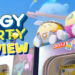 Review Eggy Party — Misi untuk Menjadi Telur No 1 Dunia!