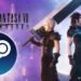 Final Fantasy VII: Ever Crisis Akan Hadir ke Steam! Masih Dalam Pembangunan! [UPDATE]