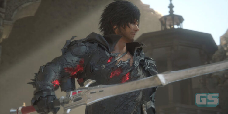 Final Fantasy XVI PC sedang dibangunkan, 2 DLC Berbayar Akan Lancar! Update Percuma Tersedia Sekarang!