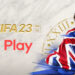 FIFA 23 Sudah Tiada di Pelbagai Platform untuk Dibeli, Hanya Tersedia di EA Play Sahaja!