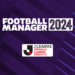 Football Manager 2024 Akhirnya Membawa J.League! Kesemua 60 Kelab Bakal Tersedia!
