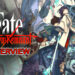 Fate/Samurai Remnant Interview — Ketahui Lebih Lanjut Tentang New Game + dan DLC! [TGS23]