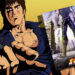 Fist of the North Star Dapat Anime Baru, Kembalinya Siri Shonen Klasik!
