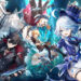 Genshin Impact update 4.1 ‘To the Stars Shining in the Depths’ – Segala info yang anda perlu tahu!