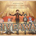Ingin ke Genshin Concert Tour Malaysia? Jom Sertai Giveaway Khas Ini!