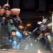 Gundam Akan Hadir Dengan Beberapa Game E-sukan Baru, Sedang dalam Pembangunan!