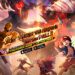 Game Tengen Toppa Gurren Lagann Global Akan Lancar 12 Oktober 2023! Pra-daftar Sekarang!