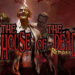 The House of the Dead: Remake Kini Tersedia Dalam Versi Fizikal untuk PS5!